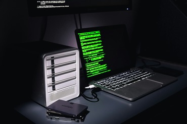 service-image